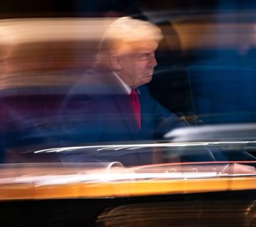 why-us-may-soon-have-a-real-energy-emergency