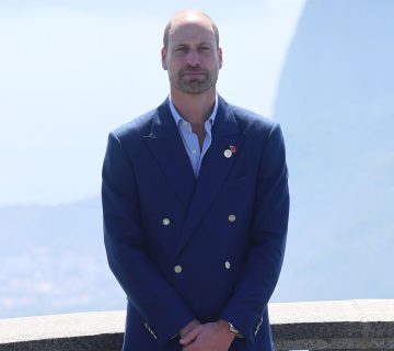 william’s-silence-over-andrew-may-be-because-he’s-putting-his-family’s-mental-health-first