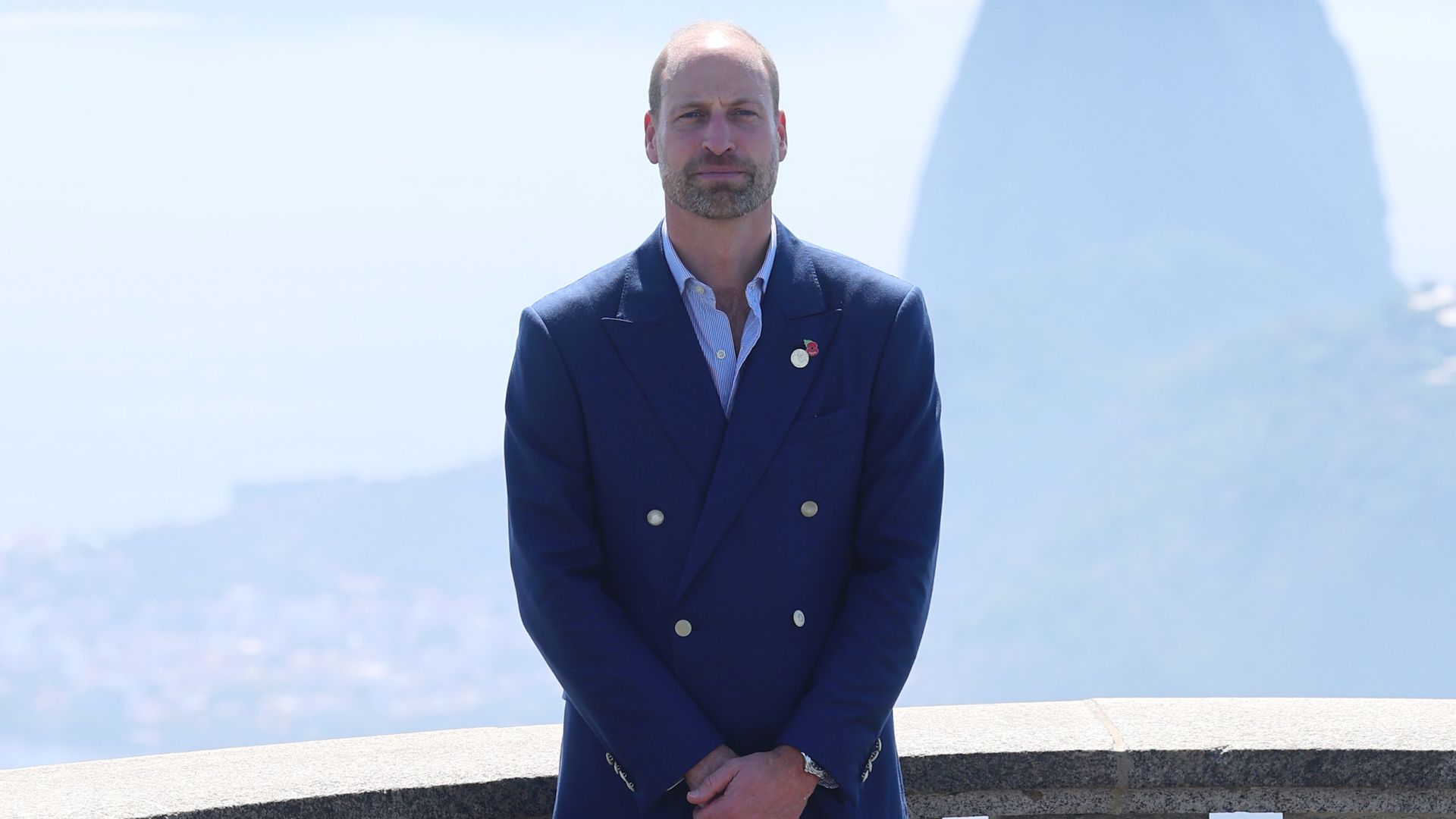 william’s-silence-over-andrew-may-be-because-he’s-putting-his-family’s-mental-health-first