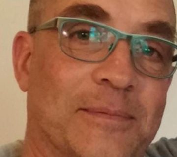 latest-hostage-remains-returned-from-gaza-identified