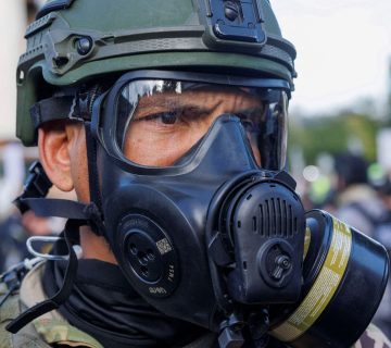 donald-trump-illegally-ordered-national-guard-to-portland,-judge-rules