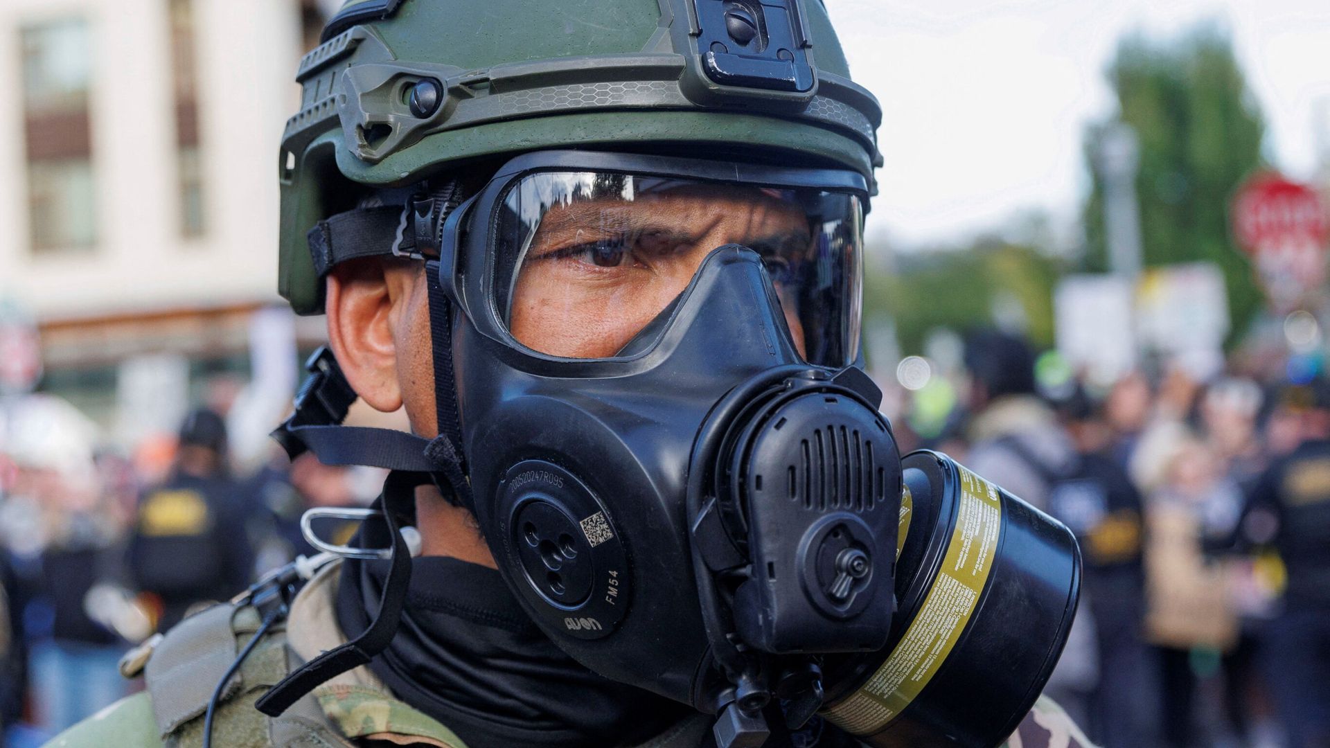 donald-trump-illegally-ordered-national-guard-to-portland,-judge-rules