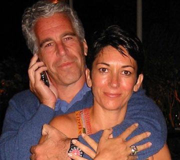 ghislaine-maxwell’s-emails-from-minimum-security-jail-leaked-–-amid-claims-of-‘vip-treatment’