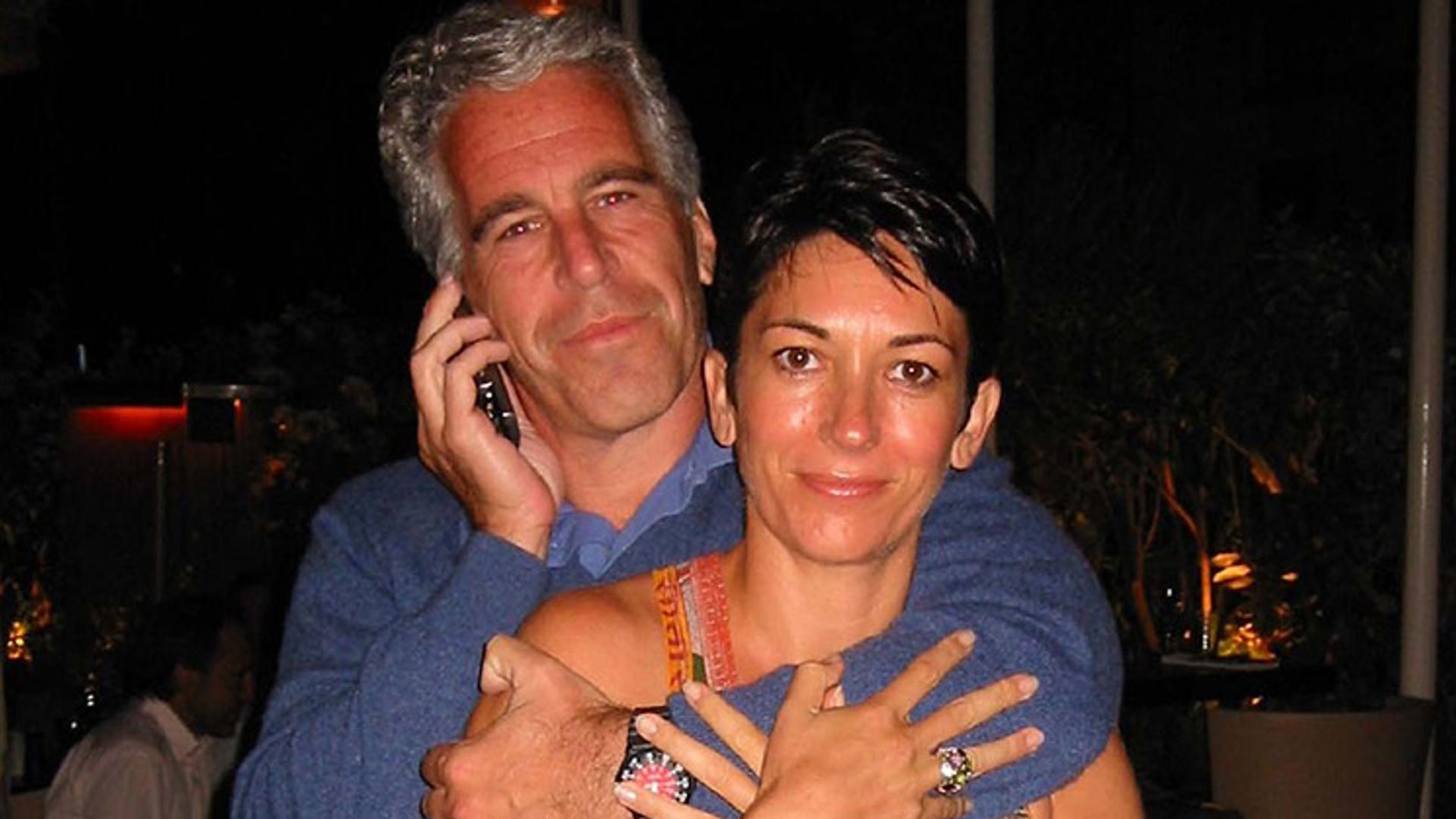 ghislaine-maxwell’s-emails-from-minimum-security-jail-leaked-–-amid-claims-of-‘vip-treatment’