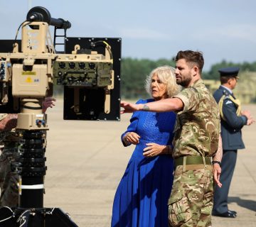 uk-deploying-specialist-raf-team-to-defend-belgium-from-‘rogue’-drones