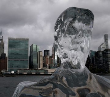 ‘if-we-die,-we-all-die-together’:-trump-urged-to-involve-us-in-the-fight-against-climate-change