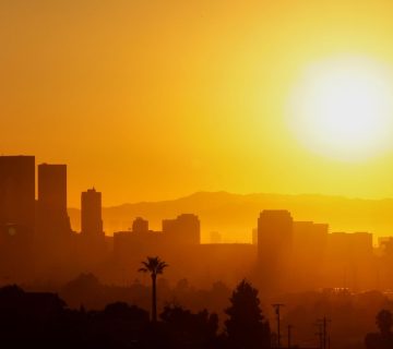 30-years-of-cop-talks:-are-these-climate-summits-saving-the-world…-or-just-hot-air?