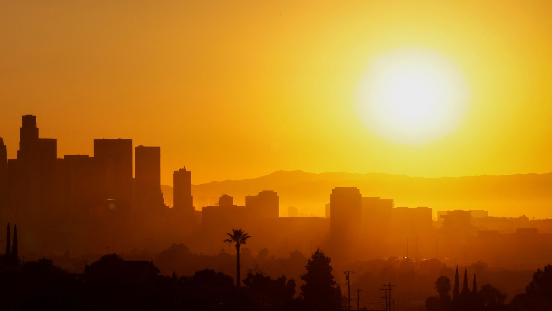 30-years-of-cop-talks:-are-these-climate-summits-saving-the-world…-or-just-hot-air?