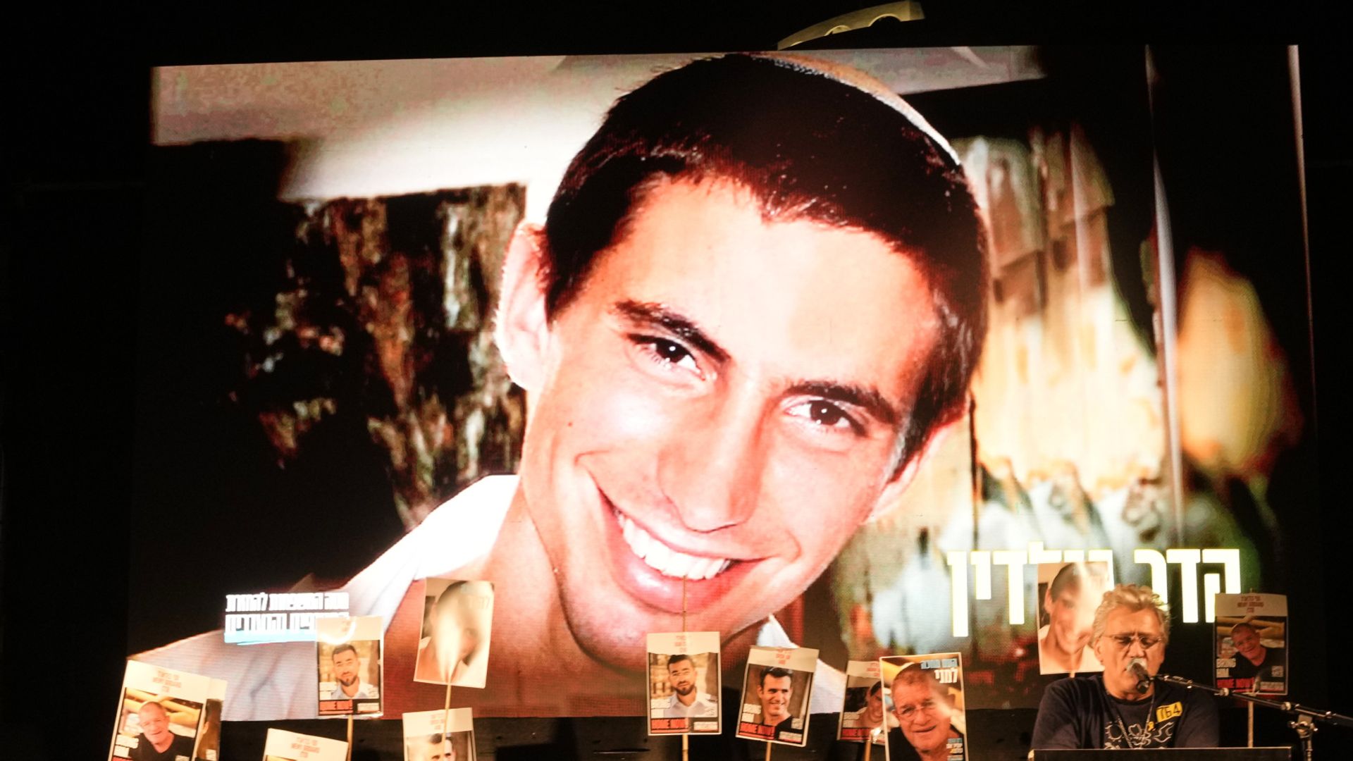 remains-of-israeli-soldier-killed-in-gaza-returned-–-11-years-later