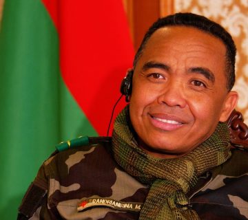 madagascar’s-new-president-denies-coup-after-taking-office-following-gen-z-uprising