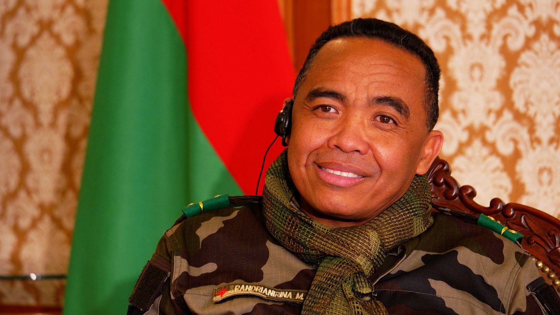 madagascar’s-new-president-denies-coup-after-taking-office-following-gen-z-uprising