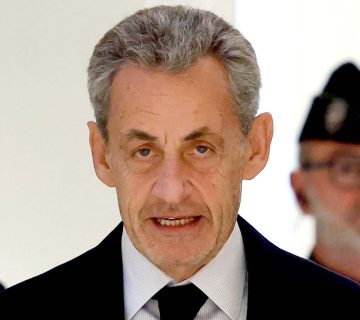 ex-french-president-nicolas-sarkozy-set-to-be-released-from-prison,-paris-court-rules