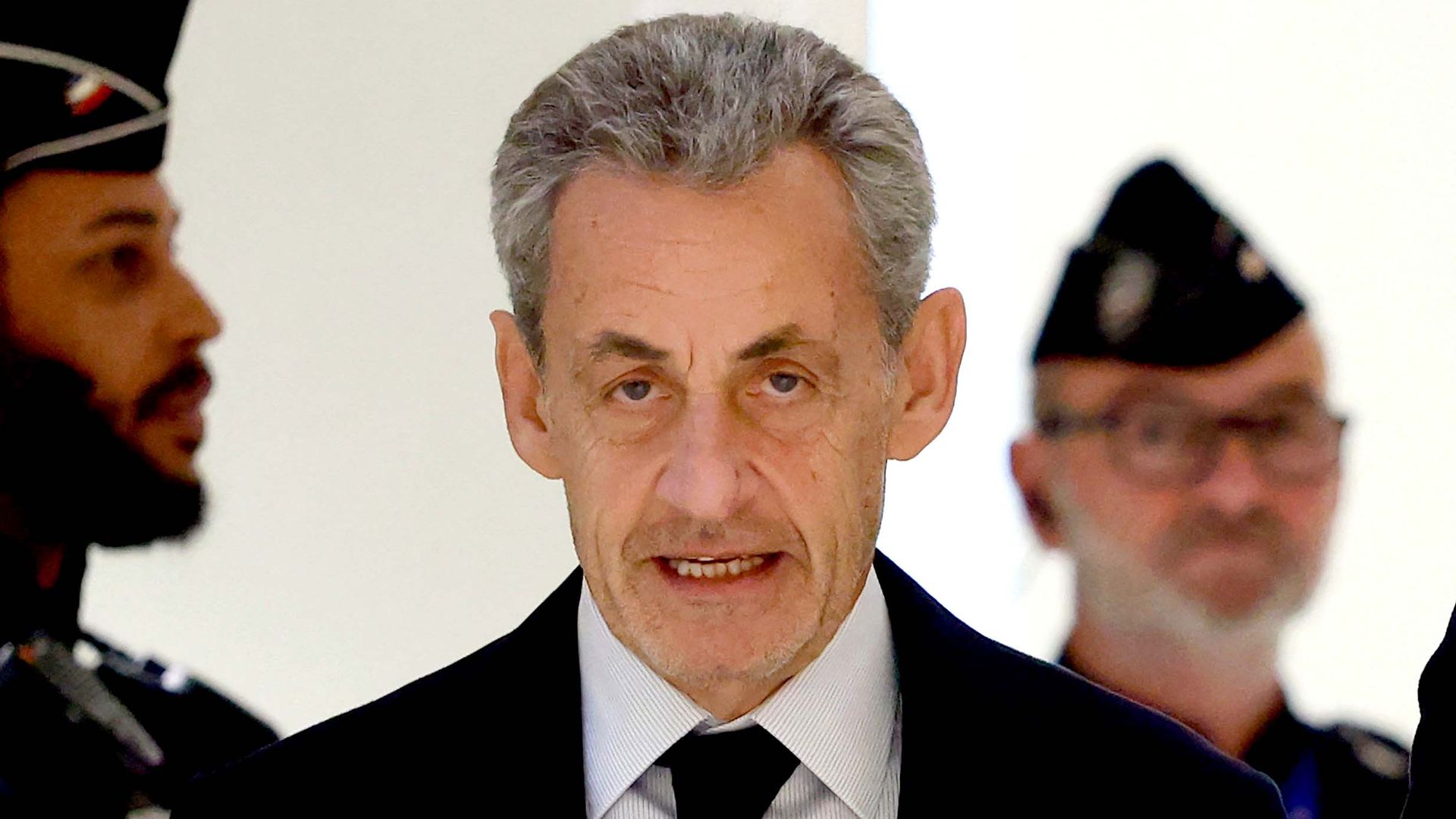 ex-french-president-nicolas-sarkozy-set-to-be-released-from-prison,-paris-court-rules
