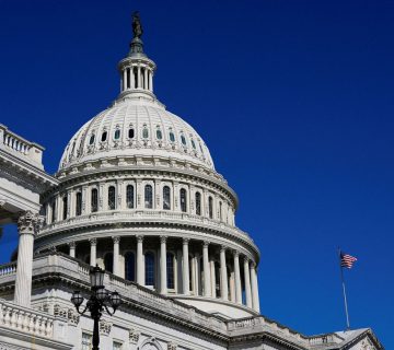 us-senate-strikes-deal-aimed-at-ending-record-long-government-shutdown