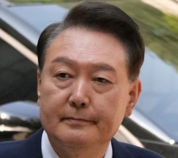 former-south-korean-leader-charged-over-drone-flights