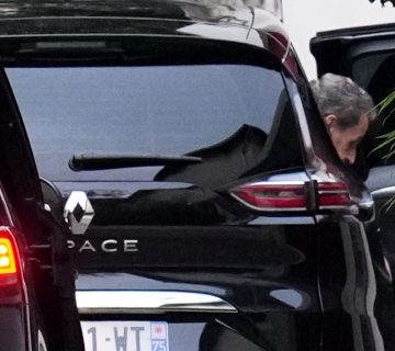 ex-french-president-released-from-prison