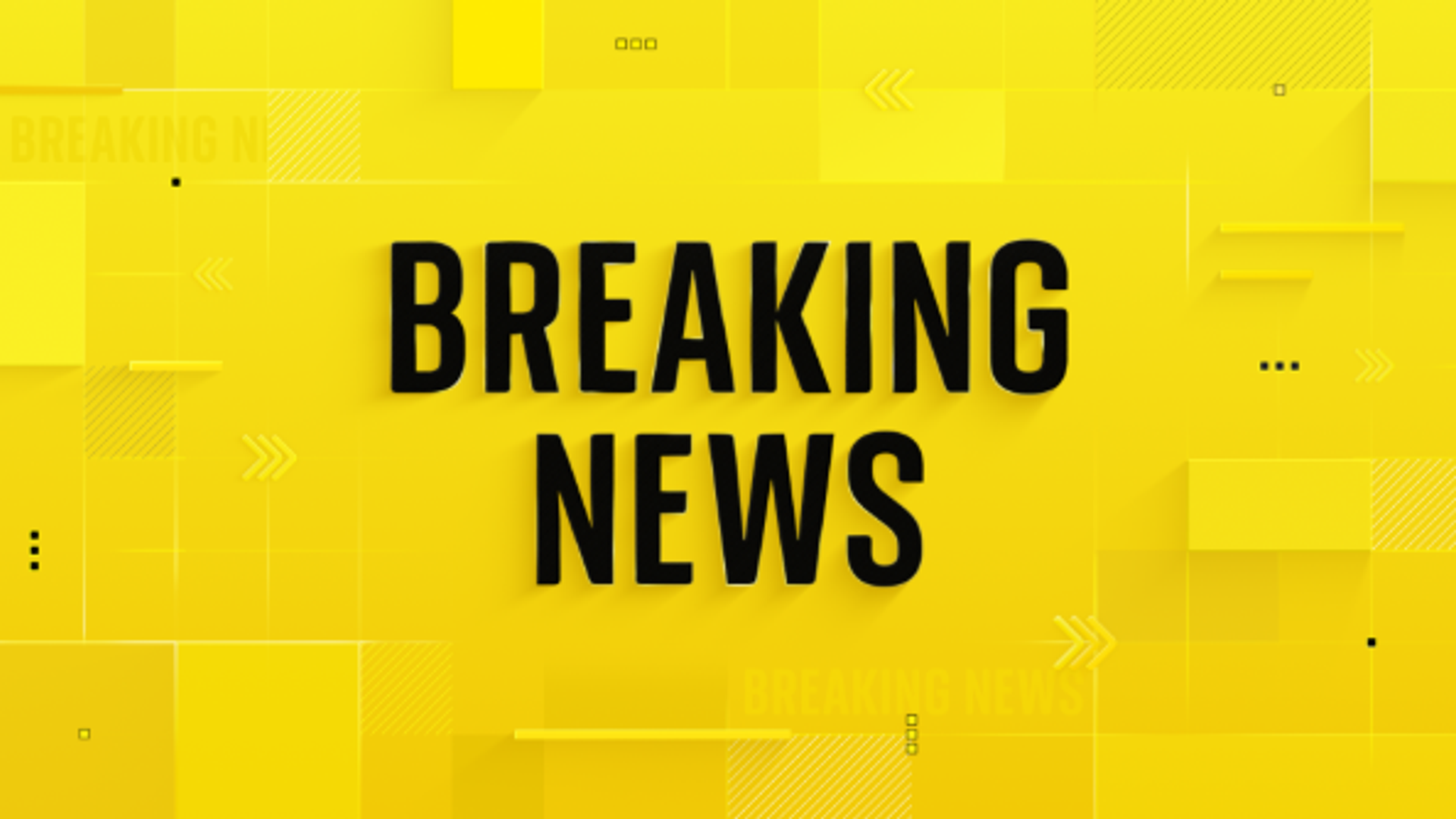 at-least-eight-people-killed-in-car-explosion-in-delhi,-police-say