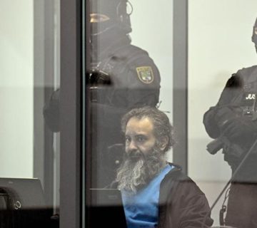 doctor-accused-of-killing-six-in-christmas-market-car-attack-goes-on-trial