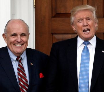 trump-pardons-giuliani-and-allies-over-bid-to-overturn-2020-election
