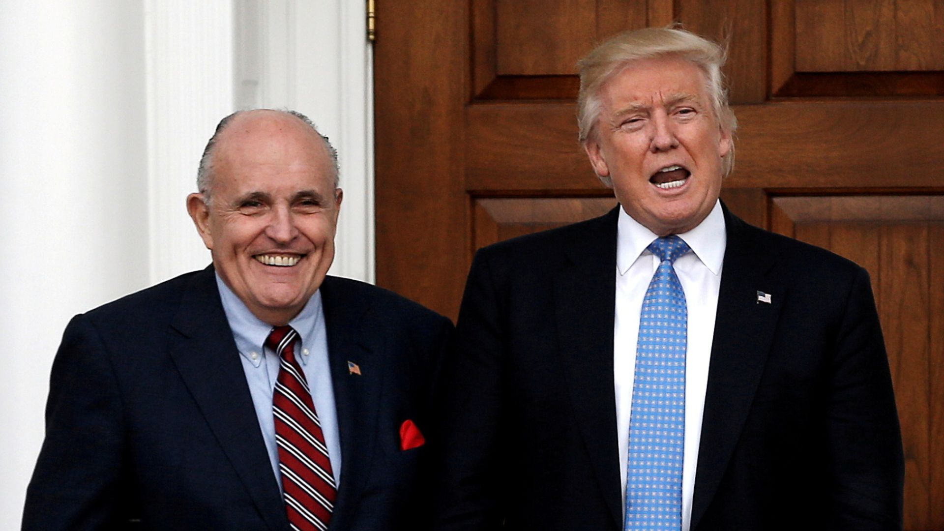 trump-pardons-giuliani-and-allies-over-bid-to-overturn-2020-election