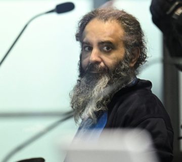 doctor-accused-of-killing-six-in-german-christmas-market-attack-apologises-to-family-of-boy