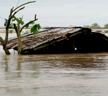 philippines-is-prone-to-floods-–-but-even-experienced-people-were-shocked-by-super-typhoon