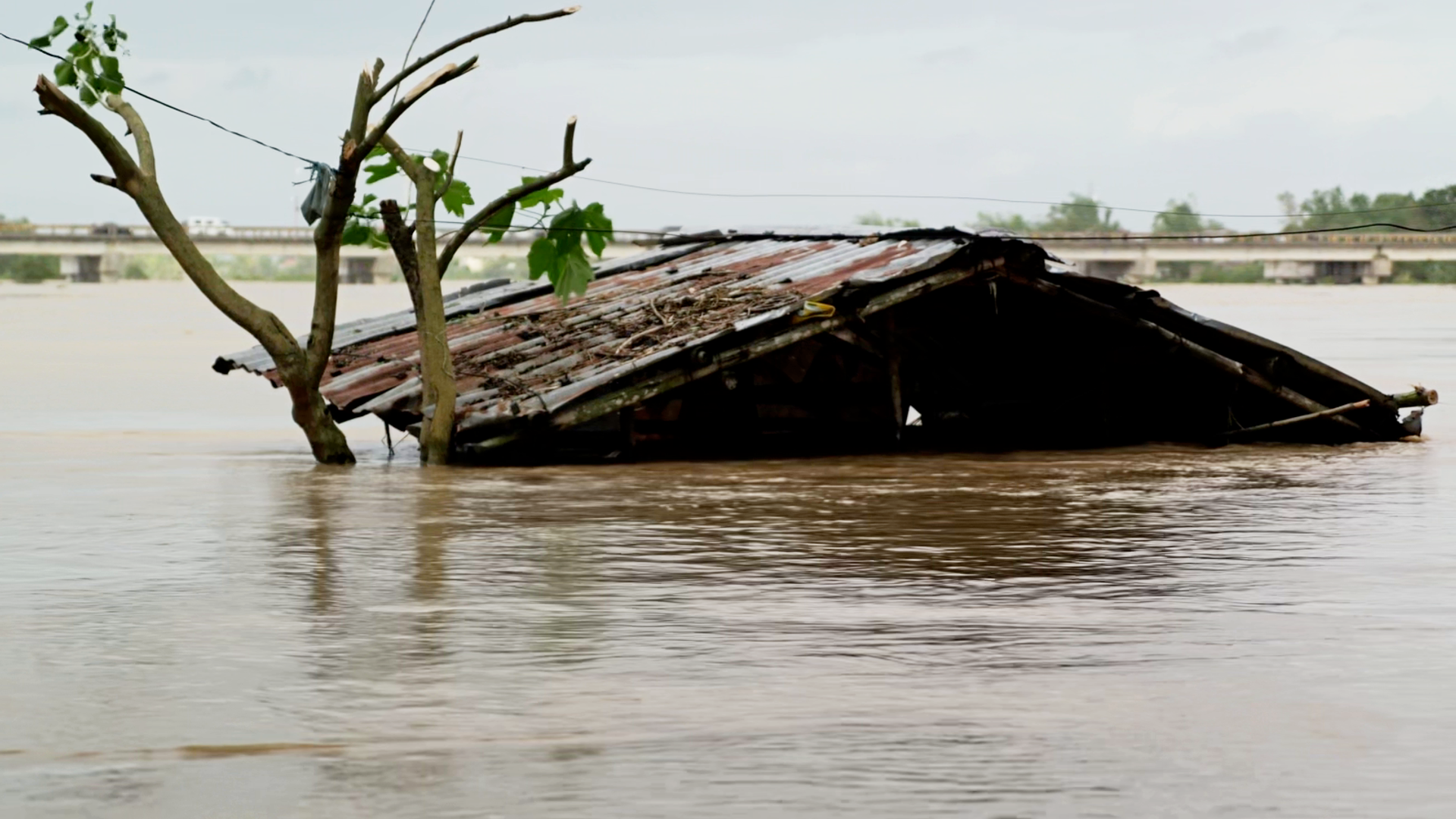 philippines-is-prone-to-floods-–-but-even-experienced-people-were-shocked-by-super-typhoon