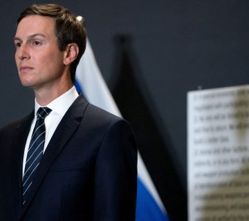 trump’s-son-in-law-and-netanyahu-meet-to-discuss-gaza-ceasefire
