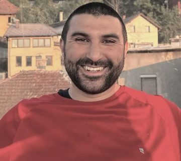 british-journalist-being-held-by-us-immigration-to-be-freed,-his-family-say