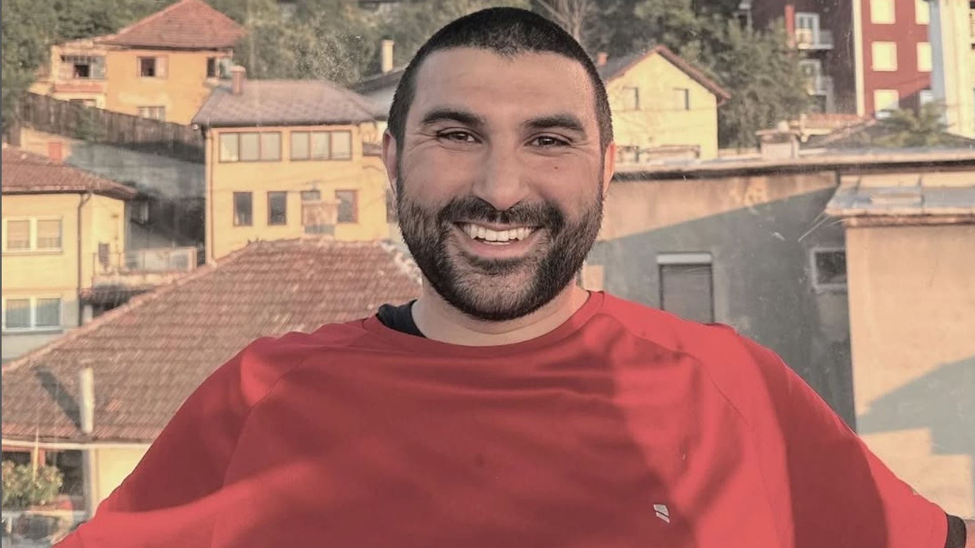 british-journalist-being-held-by-us-immigration-to-be-freed,-his-family-say