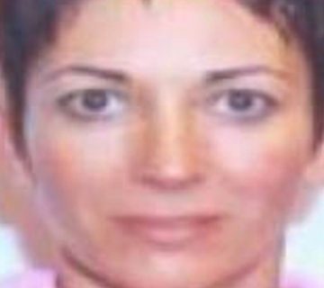 ghislaine-maxwell-‘wants-trump-to-commute-her-prison-sentence’