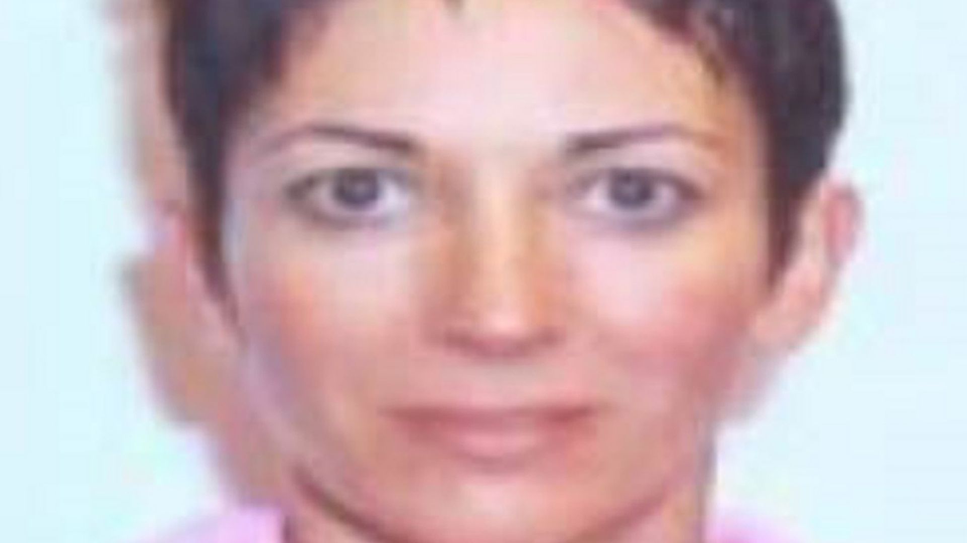 ghislaine-maxwell-‘wants-trump-to-commute-her-prison-sentence’