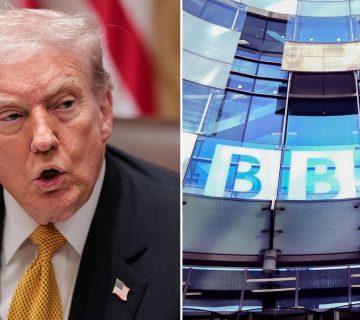 trump-threatens-to-sue-bbc-for-$1bn-over-speech-edit