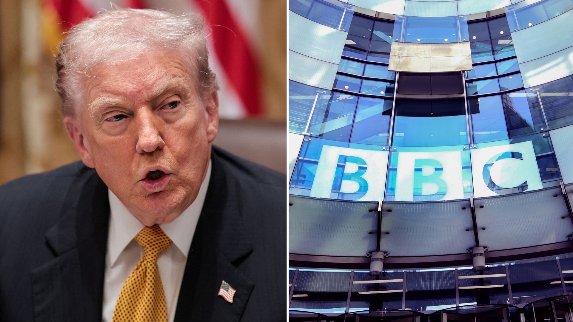 trump-threatens-to-sue-bbc-for-$1bn-over-speech-edit