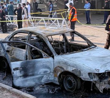at-least-12-killed-after-suicide-bombing-in-pakistan