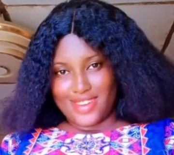 armed-men-in-mali-publicly-execute-tiktok-influencer