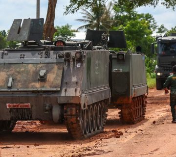 trump-brokered-ceasefire-in-trouble-as-landmine-explosion-derails-thailand-cambodia-peace-deal