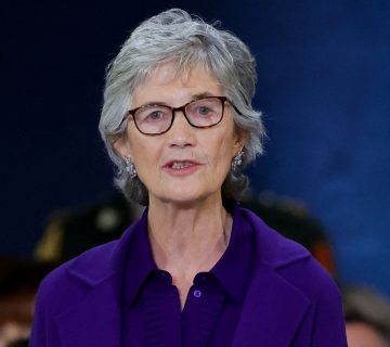 ‘cool’-catherine-connolly-declared-new-president-of-ireland