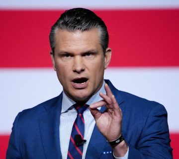 uk-stops-some-intelligence-sharing-with-us-over-boat-strikes-in-caribbean