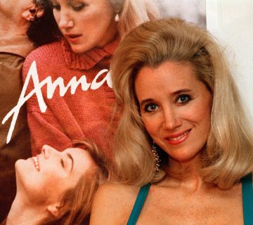 the-sting-and-anna-star-sally-kirkland-dies-aged-84