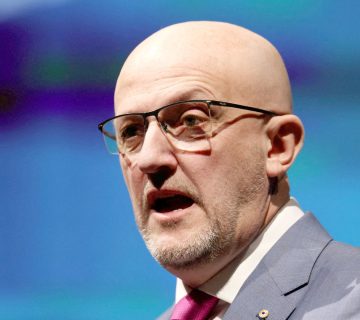 australia’s-top-spy-accuses-chinese-hackers-of-targeting-critical-infrastructure