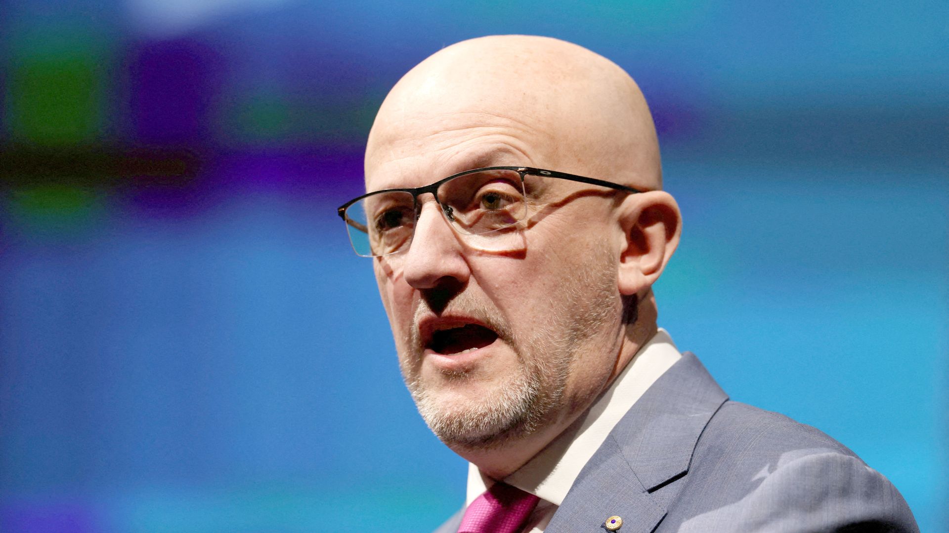 australia’s-top-spy-accuses-chinese-hackers-of-targeting-critical-infrastructure