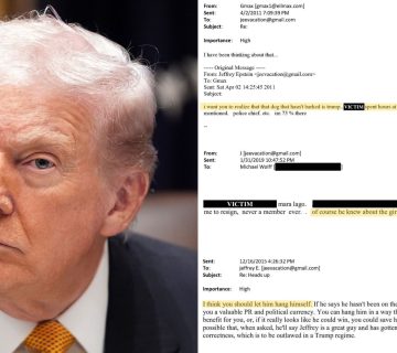 what-do-epstein’s-emails-say-about-trump?