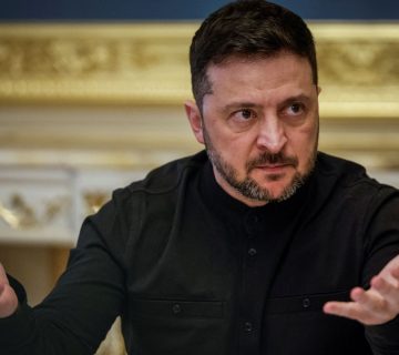 ukraine-ministers-toppled-amid-embezzlement-and-kickbacks-scandal