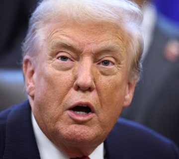 why-this-is-dangerous-terrain-for-trump