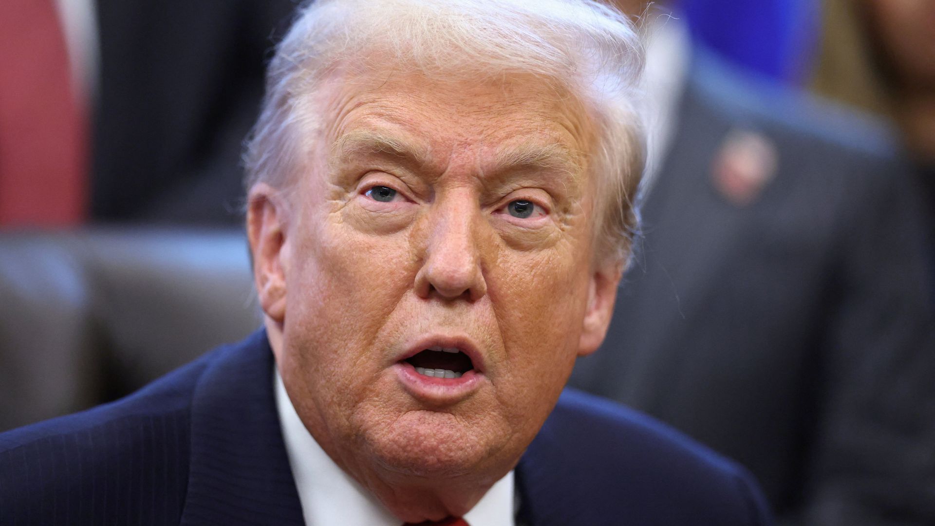 why-this-is-dangerous-terrain-for-trump