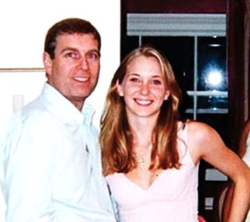 andrew-did-have-photo-taken-with-virginia-giuffre,-epstein-said