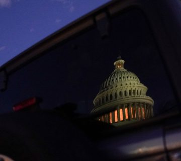 longest-ever-us-government-shutdown-set-to-end
