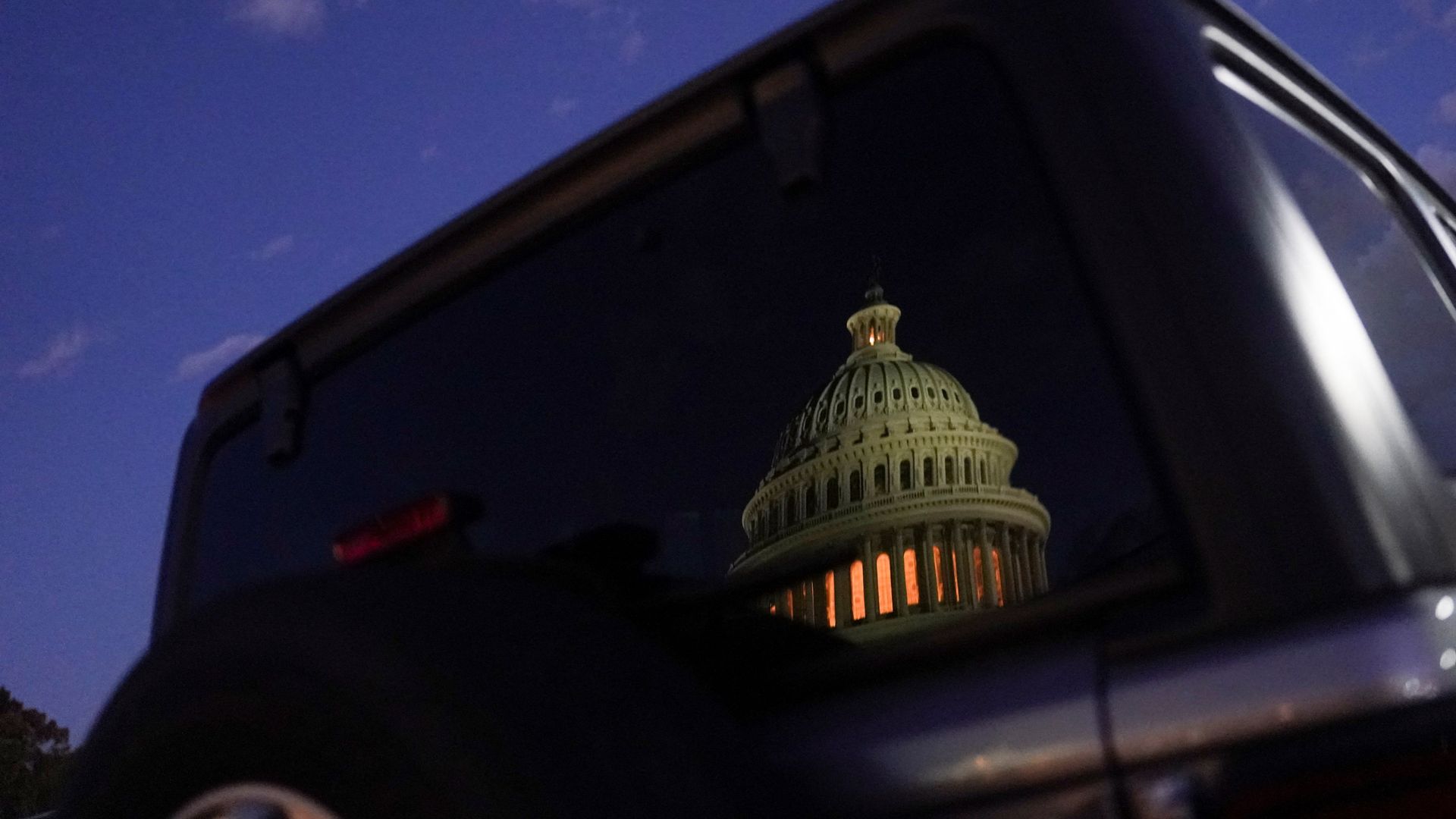 longest-ever-us-government-shutdown-set-to-end