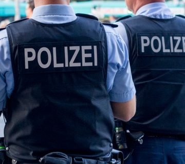 sixth-suspect-arrested-over-alleged-hamas-plot-to-attack-jewish-targets